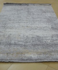 Акриловий килим 106075, 1.50x2.30, прямокутник